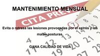 TV Consulta_page-0010