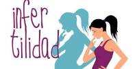 INFERTILIDAD